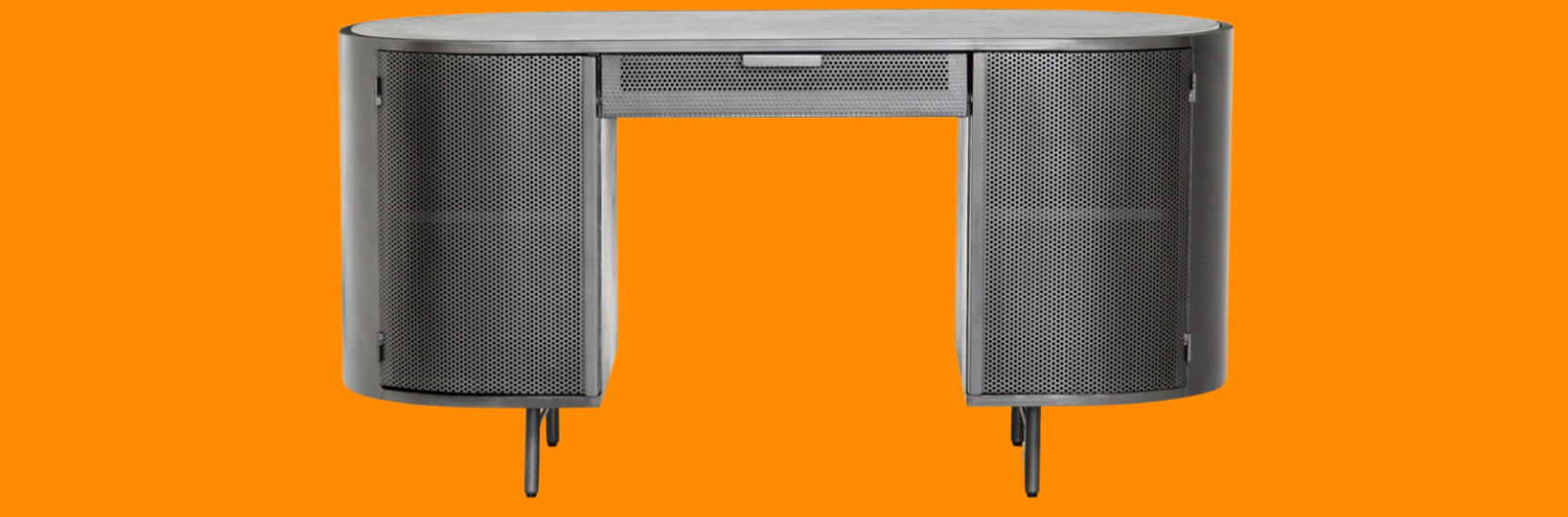 Storage & Organization