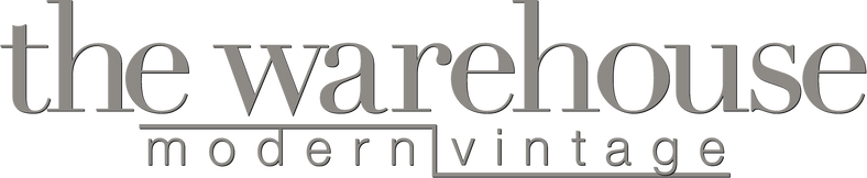 The Warehouse Mill Valley